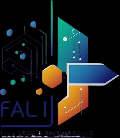 FALI TECH ENGINEERING